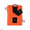 stein SOLO - Personal First Aid Pack 3
